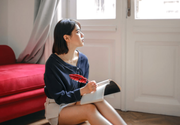 Psicologia & Neuropsicologia